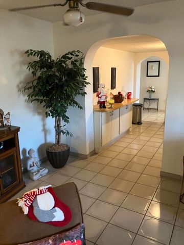 7960 NW 174th Street, Hialeah, FL 33015