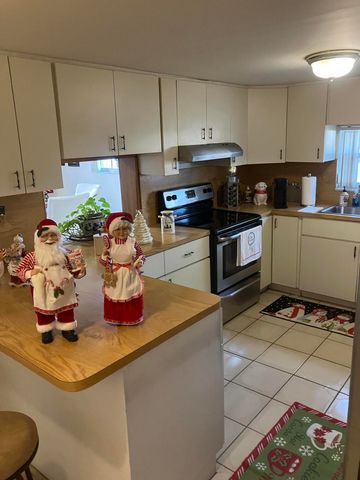 7960 NW 174th Street, Hialeah, FL 33015
