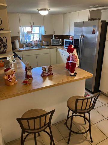 7960 NW 174th Street, Hialeah, FL 33015