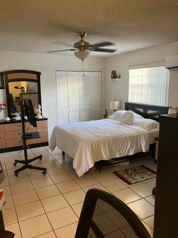 7960 NW 174th Street, Hialeah, FL 33015