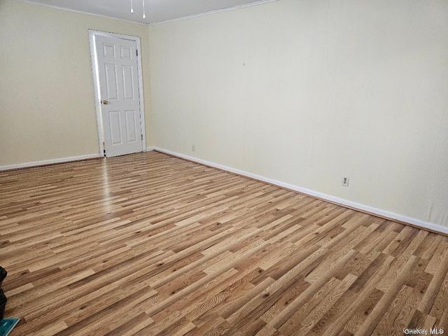 560 E Broadway Side, Long Beach, NY 11561