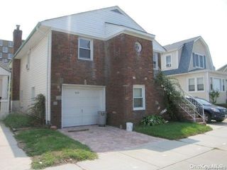 560 E Broadway Side, Long Beach, NY 11561