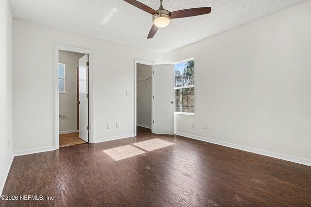 2898 N 10TH Street, St. Augustine, FL 32084