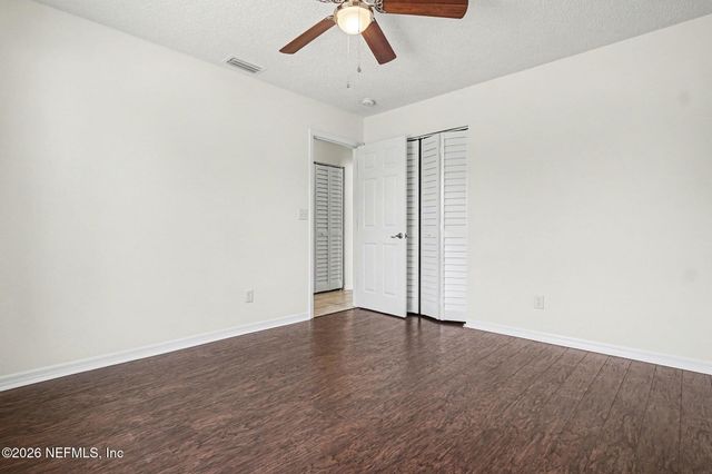 2898 N 10TH Street, St. Augustine, FL 32084