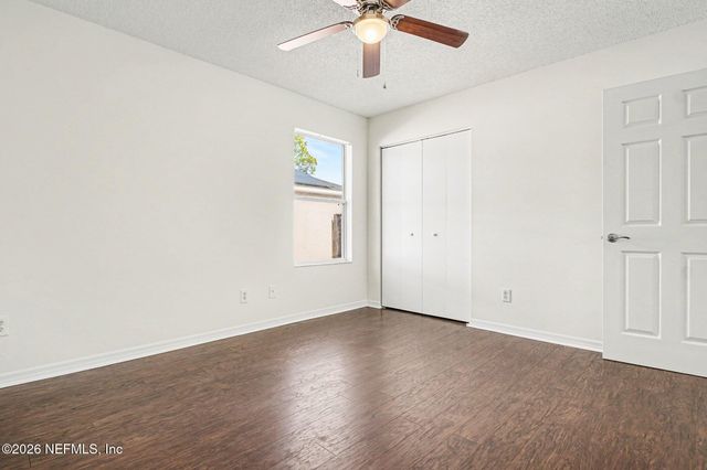 2898 N 10TH Street, St. Augustine, FL 32084