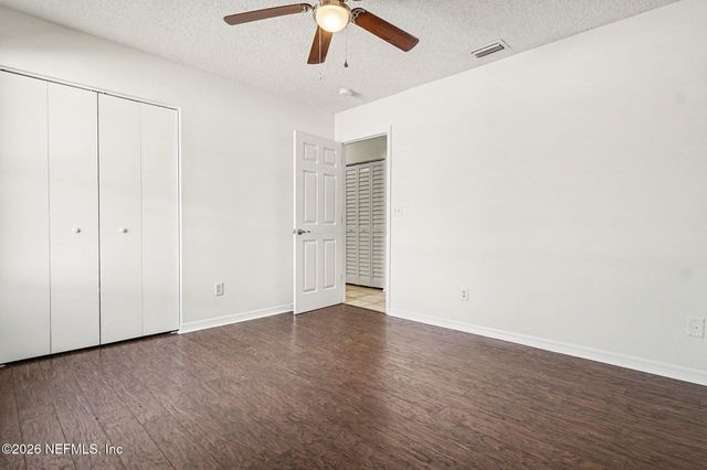 2898 N 10TH Street, St. Augustine, FL 32084