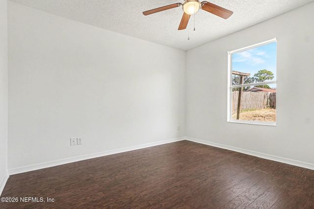 2898 N 10TH Street, St. Augustine, FL 32084