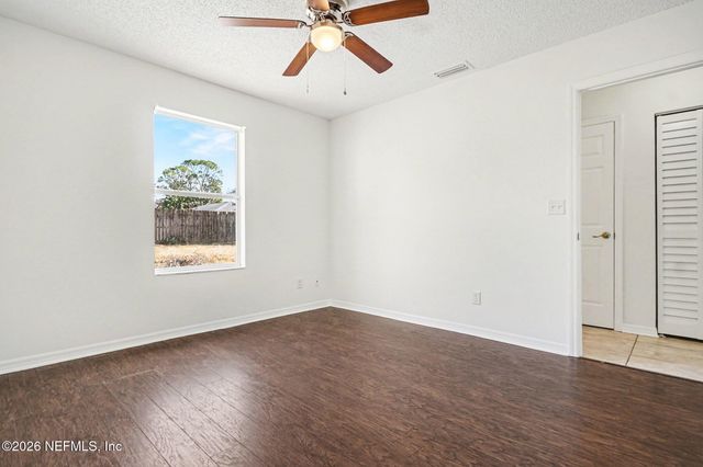 2898 N 10TH Street, St. Augustine, FL 32084