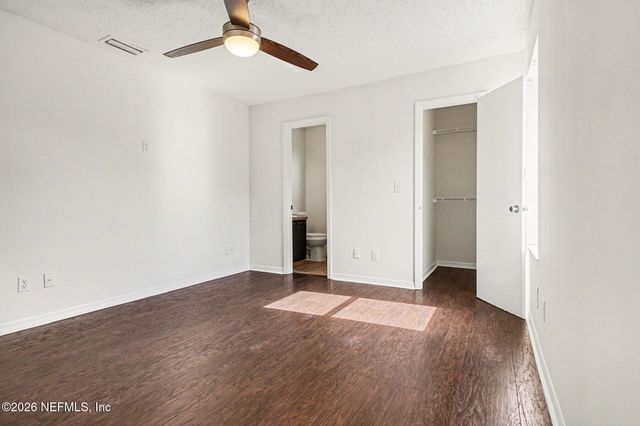 2898 N 10TH Street, St. Augustine, FL 32084