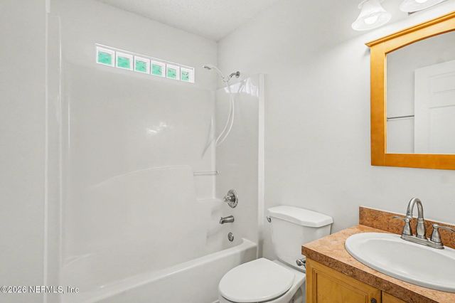 2898 N 10TH Street, St. Augustine, FL 32084