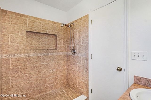 2898 N 10TH Street, St. Augustine, FL 32084