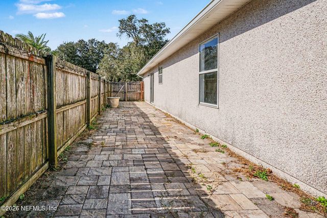 2898 N 10TH Street, St. Augustine, FL 32084