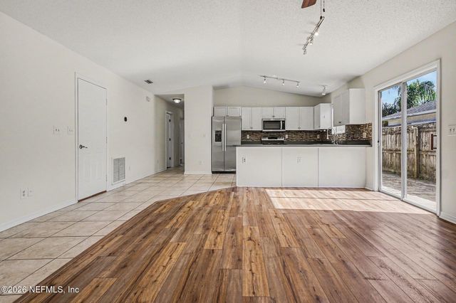 2898 N 10TH Street, St. Augustine, FL 32084