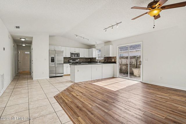 2898 N 10TH Street, St. Augustine, FL 32084