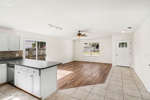 2898 N 10TH Street, St. Augustine, FL 32084