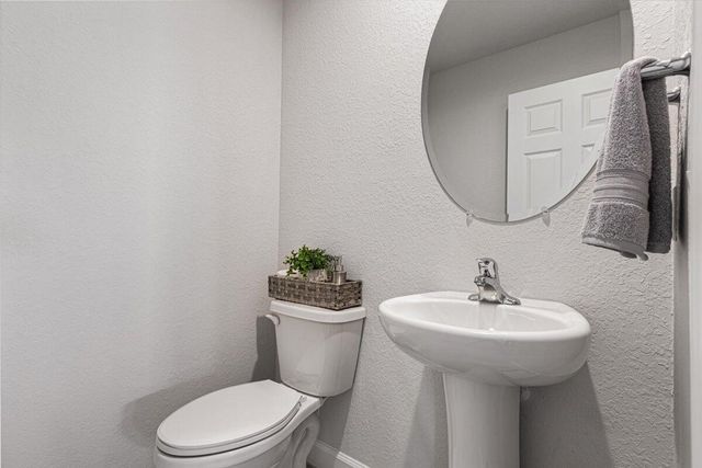 10 Juan Carlos Lane, Port St. Lucie, FL 34952