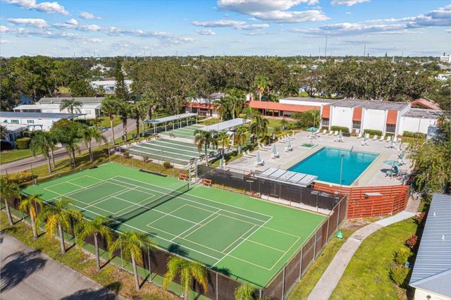 10 Juan Carlos Lane, Port St. Lucie, FL 34952