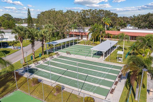 10 Juan Carlos Lane, Port St. Lucie, FL 34952