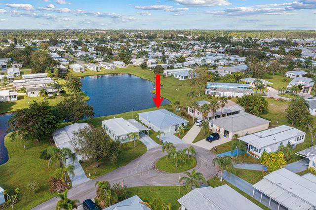 10 Juan Carlos Lane, Port St. Lucie, FL 34952