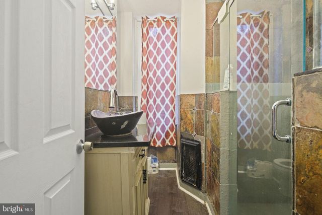 724 RESERVOIR ST, Baltimore, MD 21217