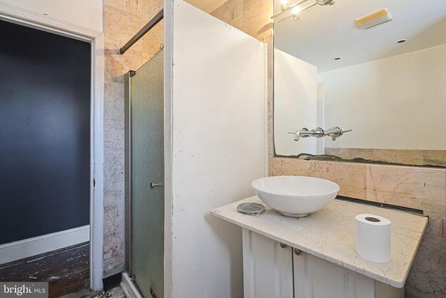 724 RESERVOIR ST, Baltimore, MD 21217