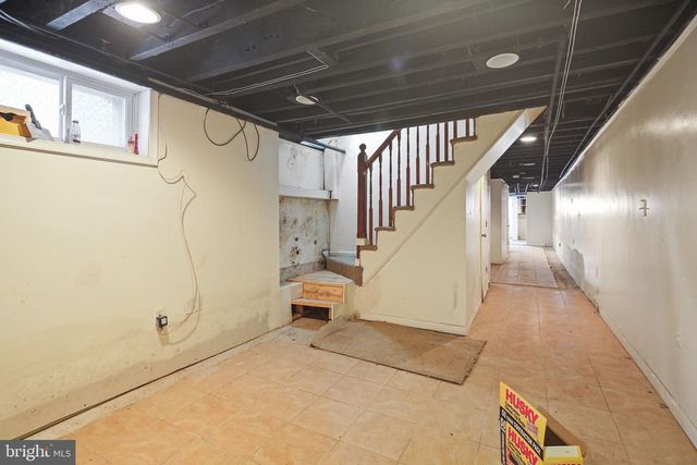 724 RESERVOIR ST, Baltimore, MD 21217