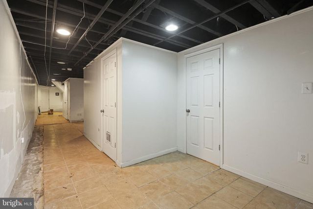 724 RESERVOIR ST, Baltimore, MD 21217