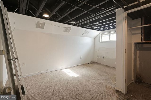 724 RESERVOIR ST, Baltimore, MD 21217