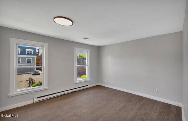 250 Yates Street, Albany, NY 12208