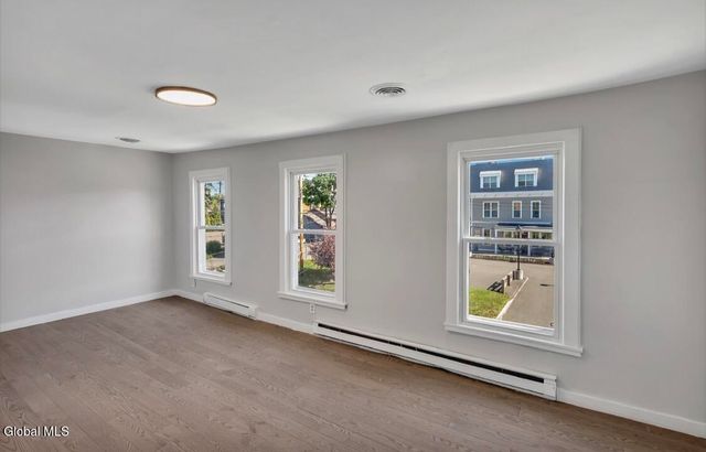 250 Yates Street, Albany, NY 12208