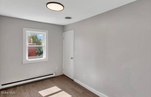 250 Yates Street, Albany, NY 12208