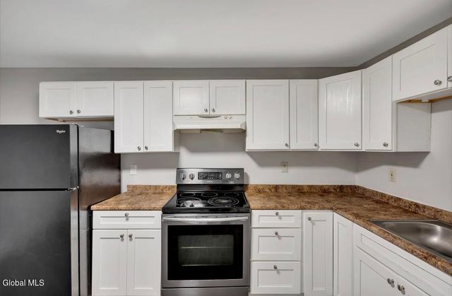 250 Yates Street, Albany, NY 12208
