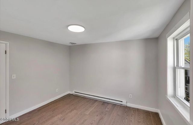 250 Yates Street, Albany, NY 12208