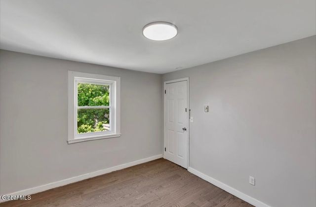 250 Yates Street, Albany, NY 12208