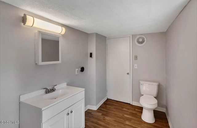 250 Yates Street, Albany, NY 12208