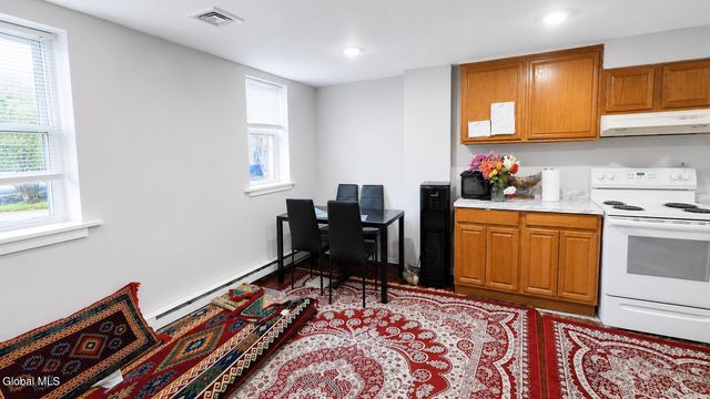 250 Yates Street, Albany, NY 12208
