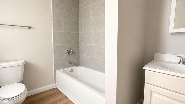 250 Yates Street, Albany, NY 12208