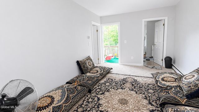 250 Yates Street, Albany, NY 12208