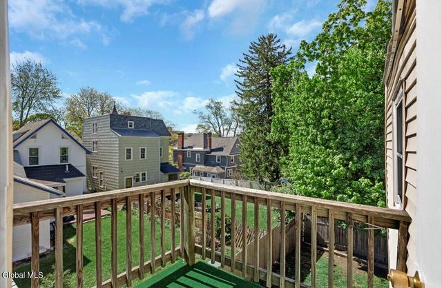 250 Yates Street, Albany, NY 12208
