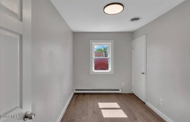 250 Yates Street, Albany, NY 12208