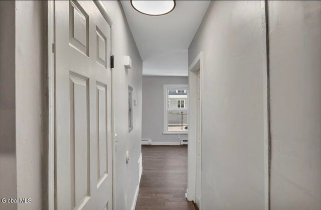 250 Yates Street, Albany, NY 12208