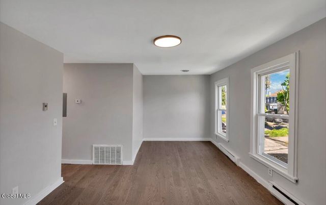 250 Yates Street, Albany, NY 12208