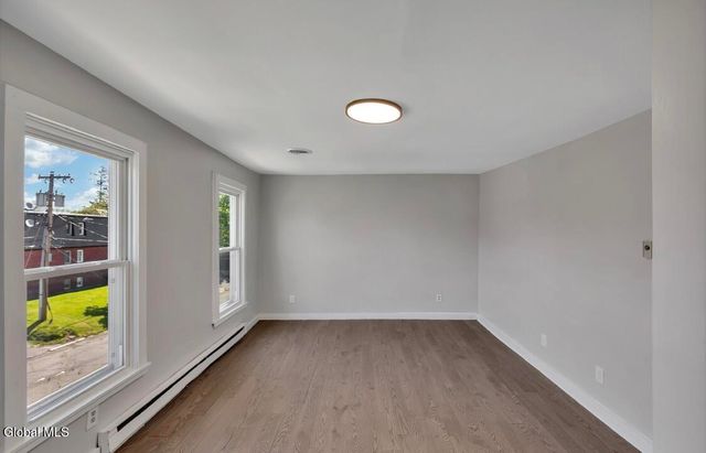250 Yates Street, Albany, NY 12208