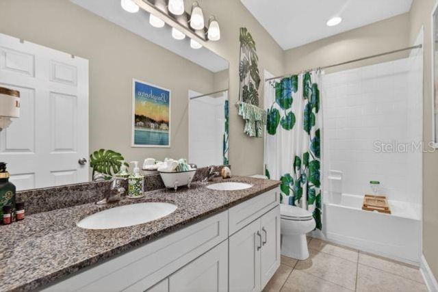 6905 OLD BENTON DRIVE, Apollo Beach, FL 33572