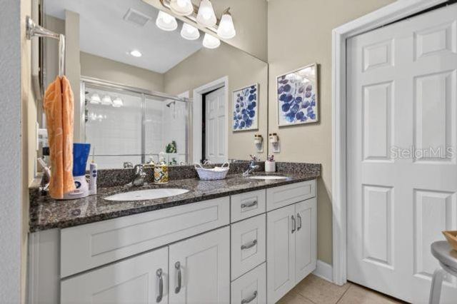 6905 OLD BENTON DRIVE, Apollo Beach, FL 33572