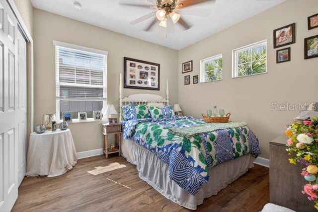 6905 OLD BENTON DRIVE, Apollo Beach, FL 33572