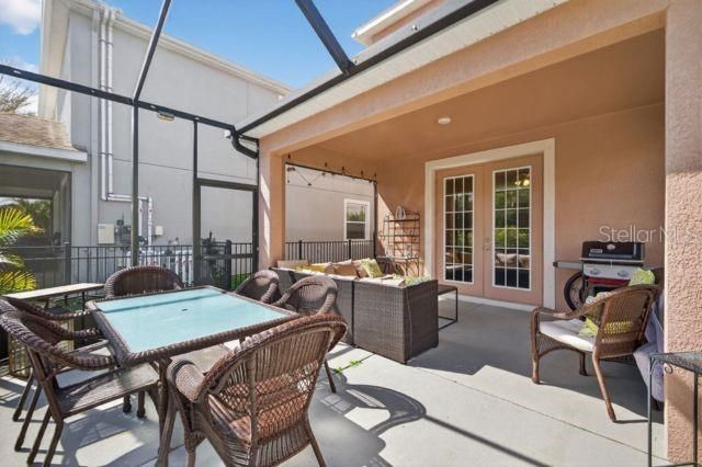 6905 OLD BENTON DRIVE, Apollo Beach, FL 33572