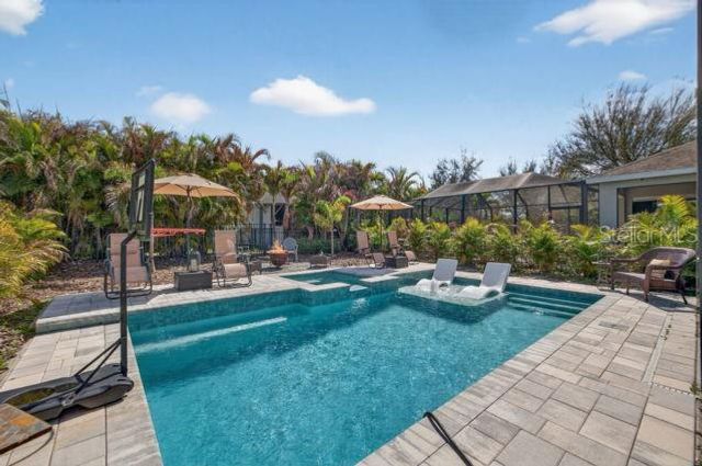 6905 OLD BENTON DRIVE, Apollo Beach, FL 33572