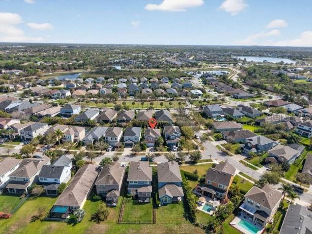 6905 OLD BENTON DRIVE, Apollo Beach, FL 33572