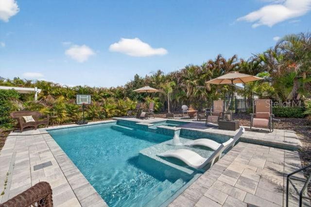 6905 OLD BENTON DRIVE, Apollo Beach, FL 33572
